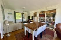 Vente Maison 9 pièce(s) - 173 m² | 412500 € Saint-Étienne-de-Montluc Réf.VM9410-DOMINNO44 Photo 2 - Vente Maison 9 pièce(s) - 173 m²