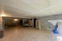 Vente Maison 9 pièce(s) - 173 m² | 412500 € Saint-Étienne-de-Montluc Réf.VM9410-DOMINNO44 Photo 7 - Vente Maison 9 pièce(s) - 173 m²