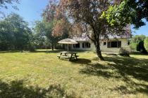 Vente Maison 9 pièce(s) - 173 m² | 412500 € Saint-Étienne-de-Montluc Réf.VM9410-DOMINNO44 Photo 8 - Vente Maison 9 pièce(s) - 173 m²