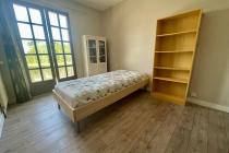 Photo 4 - Vente Maison 9 pièce(s) - 173 m²