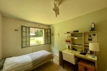 Photo 5 - Vente Maison 9 pièce(s) - 173 m²