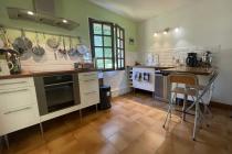 Photo 3 - Vente Maison 9 pièce(s) - 173 m²