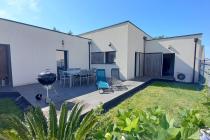 Vente Maison 6 pièce(s) - 125 m² | 425000 € Saint-Étienne-de-Montluc Réf.VM9439-DOMINNO44 Photo 0 - Vente Maison 6 pièce(s) - 125 m²