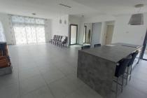 Vente Maison 6 pièce(s) - 125 m² | 425000 € Saint-Étienne-de-Montluc Réf.VM9439-DOMINNO44 Photo 3 - Vente Maison 6 pièce(s) - 125 m²