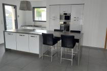 Vente Maison 6 pièce(s) - 125 m² | 425000 € Saint-Étienne-de-Montluc Réf.VM9439-DOMINNO44 Photo 4 - Vente Maison 6 pièce(s) - 125 m²