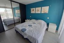 Vente Maison 6 pièce(s) - 125 m² | 425000 € Saint-Étienne-de-Montluc Réf.VM9439-DOMINNO44 Photo 5 - Vente Maison 6 pièce(s) - 125 m²