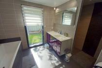 Photo 9 - Vente Maison 6 pièce(s) - 125 m²