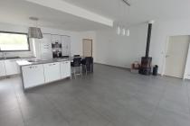 Photo 3 - Vente Maison 6 pièce(s) - 125 m²