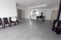 Photo 2 - Vente Maison 6 pièce(s) - 125 m²