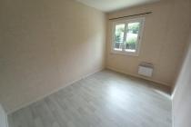 Photo 4 - Vente Maison 5 pièce(s) - 100 m²