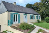 Photo 11 - Vente Maison 5 pièce(s) - 100 m²