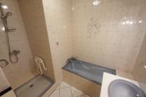 Photo 7 - Vente Maison 5 pièce(s) - 100 m²