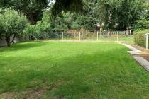 Photo 10 - Vente Maison 5 pièce(s) - 100 m²