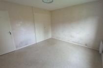 Photo 6 - Vente Maison 5 pièce(s) - 100 m²