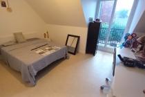 Photo 8 - Vente Maison 5 pièce(s) - 117 m²