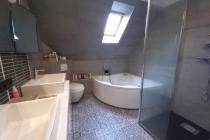 Photo 9 - Vente Maison 6 pièce(s) - 117 m²