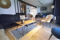Photo 2 - Vente Maison 6 pièce(s) - 117 m²