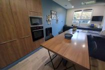 Photo 4 - Vente Maison 6 pièce(s) - 117 m²