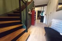 Photo 5 - Vente Maison 6 pièce(s) - 117 m²