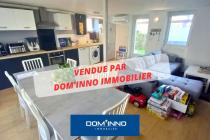 Photo 0 - Vente Maison 3 pièce(s) - 57 m²