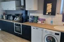 Vente Maison 3 pièce(s) - 57 m² | 199000 € Saint-Étienne-de-Montluc Réf.VM9500-DOMINNO44 Photo 4 - Vente Maison 3 pièce(s) - 57 m²