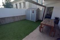 Photo 7 - Vente Maison 3 pièce(s) - 57 m²