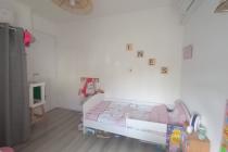 Photo 6 - Vente Maison 3 pièce(s) - 57 m²