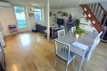 Photo 3 - Vente Maison 3 pièce(s) - 57 m²