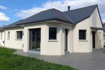 Photo 0 - Vente Maison 5 pièce(s) - 120 m²