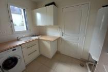 Photo 4 - Vente Maison 5 pièce(s) - 120 m²