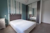 Photo 6 - Vente Maison 5 pièce(s) - 120 m²