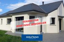 Photo 0 - Vente Maison 5 pièce(s) - 120 m²