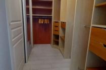 Photo 9 - Vente Maison 5 pièce(s) - 120 m²