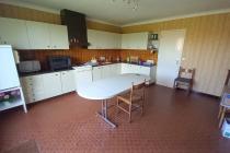 Photo 3 - Vente Maison 6 pièce(s) - 140 m²
