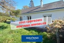Photo 0 - Vente Maison 6 pièce(s) - 140 m²