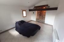 Photo 4 - Vente Maison 4 pièce(s) - 112 m²
