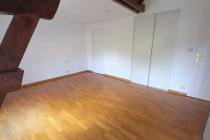 Photo 5 - Vente Maison 4 pièce(s) - 112 m²