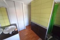 Photo 7 - Vente Maison 4 pièce(s) - 112 m²