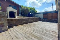 Photo 8 - Vente Maison 4 pièce(s) - 112 m²