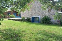 Photo 9 - Vente Maison 4 pièce(s) - 112 m²