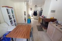 Vente Maison 3 pièce(s) - 55 m² | 168500 € Saint-Étienne-de-Montluc Réf.VM9589-DOMINNO44 Photo 2 - Vente Maison 3 pièce(s) - 55 m²