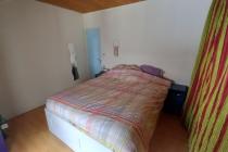 Vente Maison 3 pièce(s) - 55 m² | 168500 € Saint-Étienne-de-Montluc Réf.VM9589-DOMINNO44 Photo 4 - Vente Maison 3 pièce(s) - 55 m²