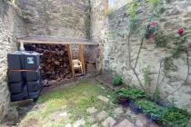 Vente Maison 3 pièce(s) - 55 m² | 168500 € Saint-Étienne-de-Montluc Réf.VM9589-DOMINNO44 Photo 8 - Vente Maison 3 pièce(s) - 55 m²