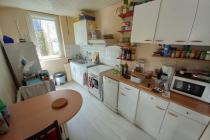 Vente Maison 3 pièce(s) - 55 m² | 168500 € Saint-Étienne-de-Montluc Réf.VM9589-DOMINNO44 Photo 3 - Vente Maison 3 pièce(s) - 55 m²