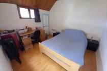 Vente Maison 3 pièce(s) - 55 m² | 168500 € Saint-Étienne-de-Montluc Réf.VM9589-DOMINNO44 Photo 5 - Vente Maison 3 pièce(s) - 55 m²