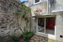 Photo 0 - Vente Maison 3 pièce(s) - 55 m²