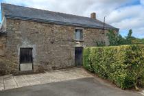 Photo 3 - Vente Maison 4 pièce(s) - 110 m²