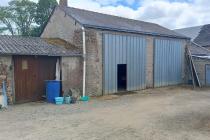 Photo 2 - Vente Maison 4 pièce(s) - 110 m²