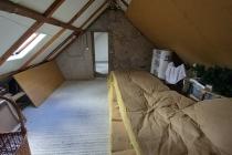 Vente Maison 7 pièce(s) - 126 m² | 381425 € Saint-Étienne-de-Montluc Réf.VM9596-DOMINNO44 Photo 8 - Vente Maison 7 pièce(s) - 126 m²