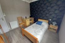 Photo 4 - Vente Maison 7 pièce(s) - 126 m²